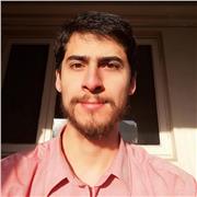 Profesor de Matemáticas y Excel - A todo nivel